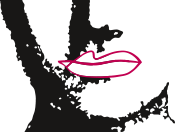 Mundzauber Zahntechnik Logo